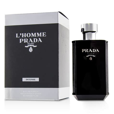 prada l homme stores